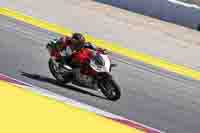 May-2023;May-2024;motorbikes;no-limits;peter-wileman-photography;portimao;portugal;trackday-digital-images